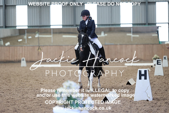 JHP_5798