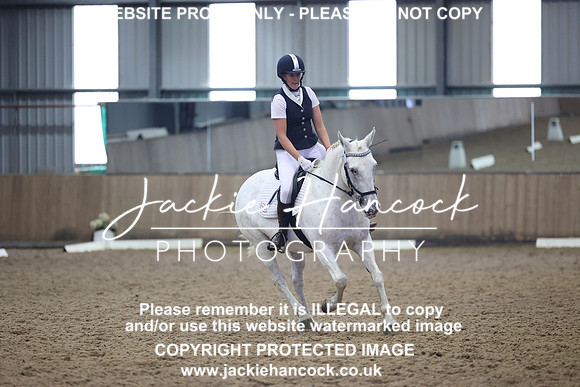 JHP_0080