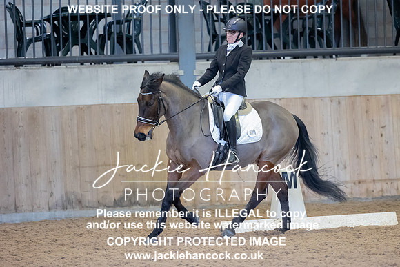 JHP_4899