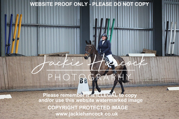 JHP_7937
