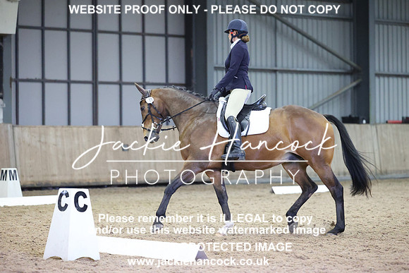 JHP_0653