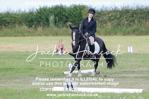 082020-170722-Area18dressage-JHP
