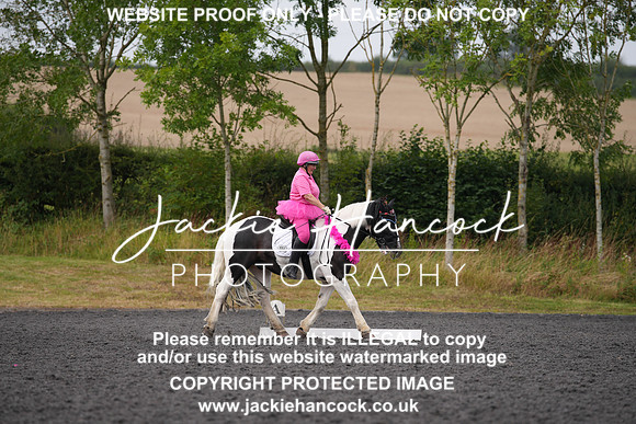 DSC00866