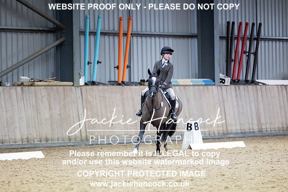 JHP_4495