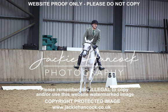 JHP_0255