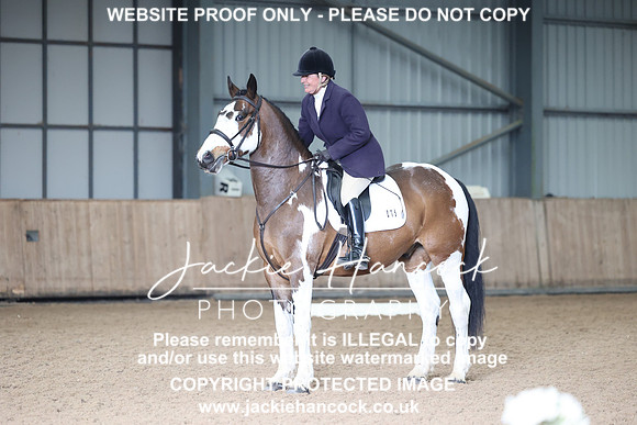 JHP_5775