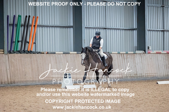 JHP_2720