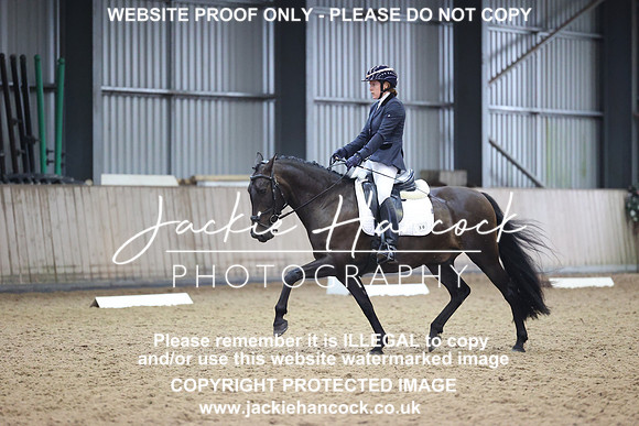 JHP_0089