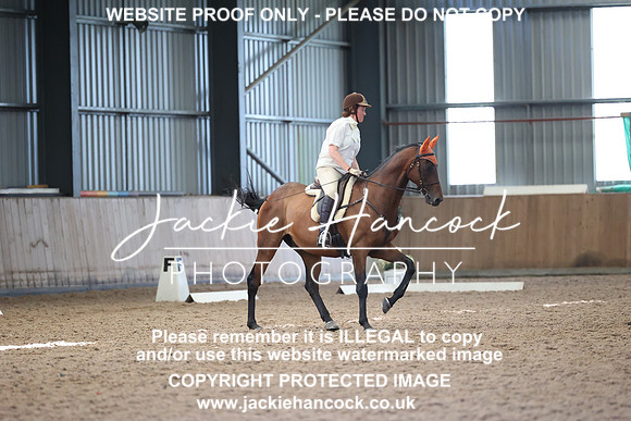 JHP_0682