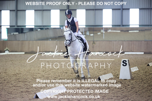 JHP_0081