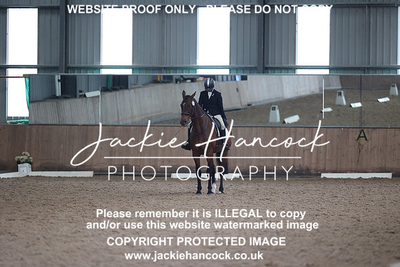 JHP_7467