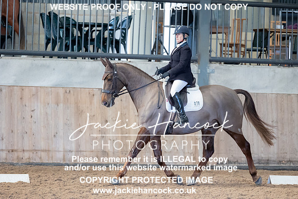 JHP_0301