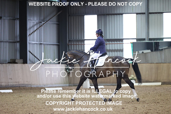 JHP_0187