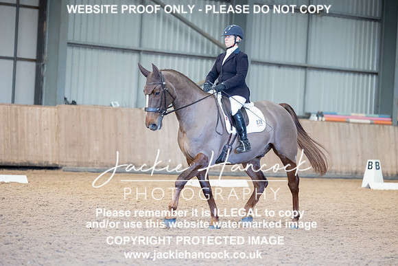 JHP_0012