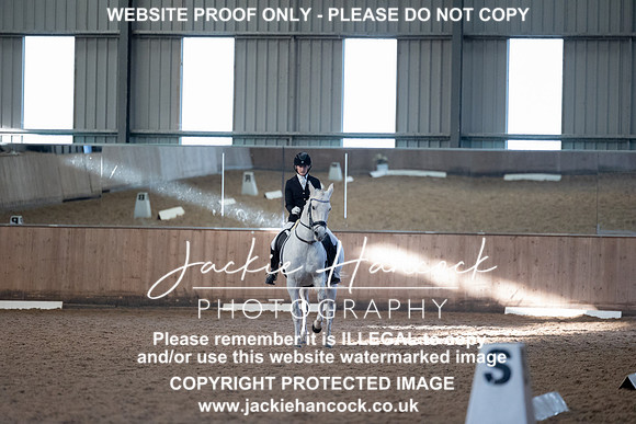 JHP_1331