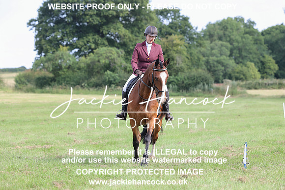 085536-170722-Area18dressage-JHP