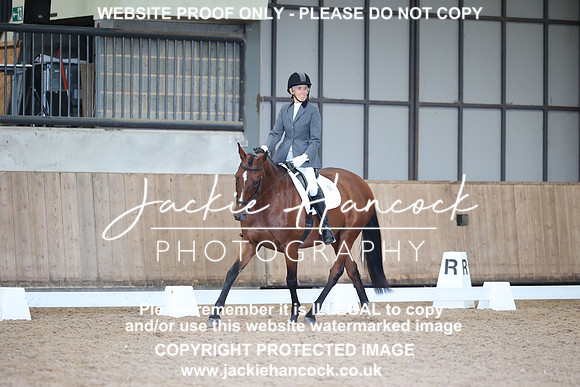 JHP_0945