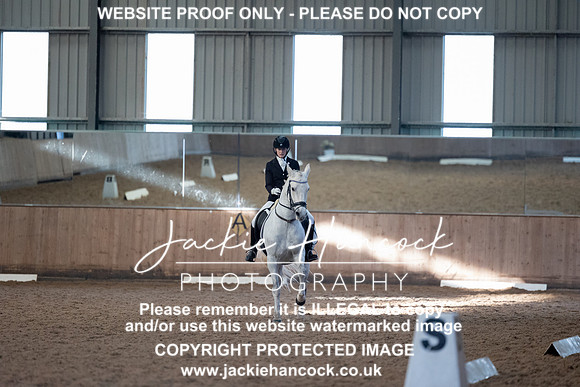 JHP_1332