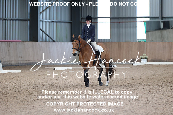 JHP_8254