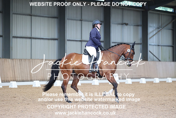 JHP_0897