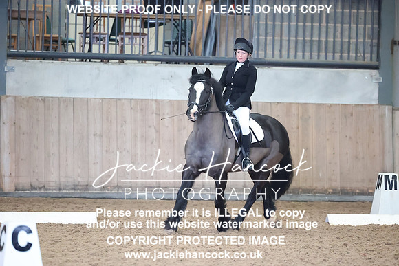 JHP_5379