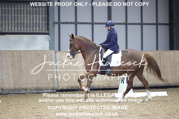JHP_0291