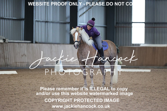 JHP_4684