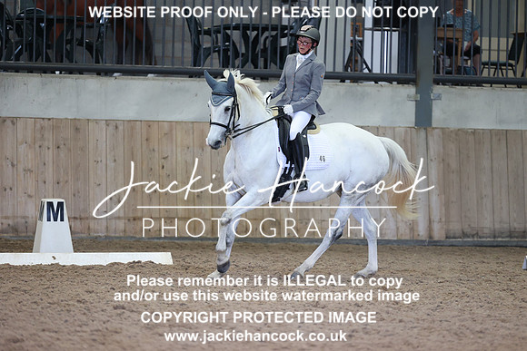 JHP_9382