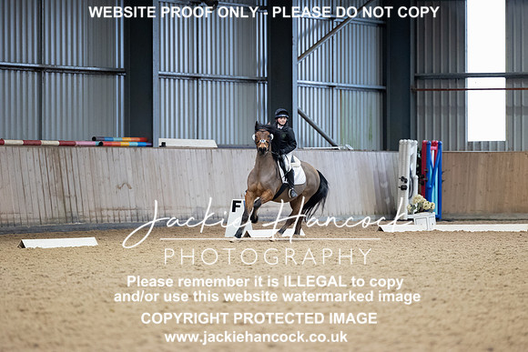 JHP_4530