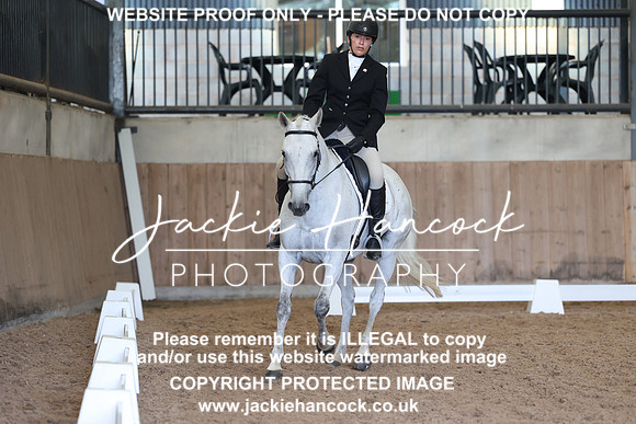 JHP_0302