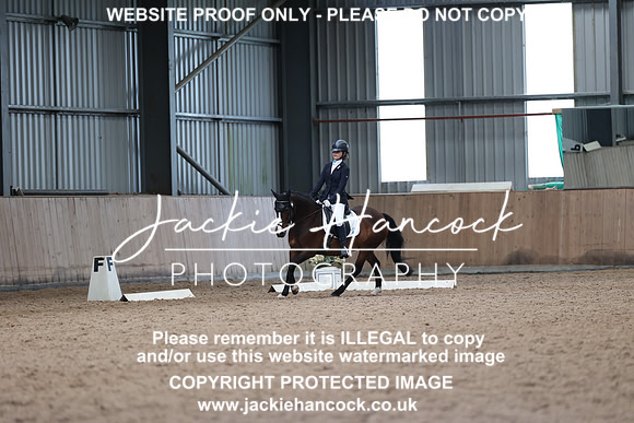 JHP_5765