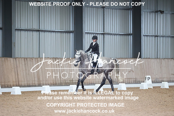 JHP_0778