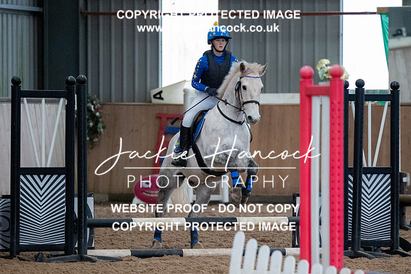 JHP_6814