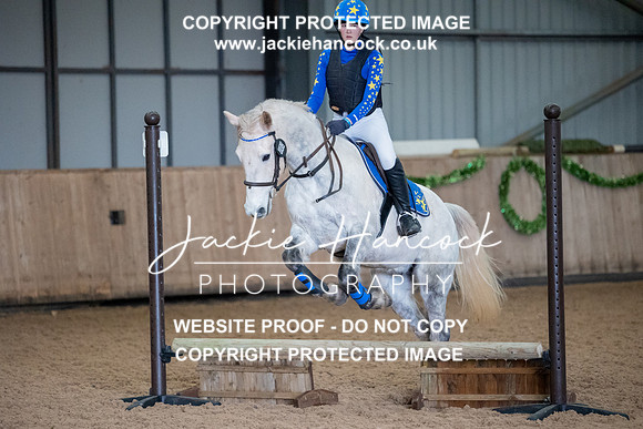 JHP_6819
