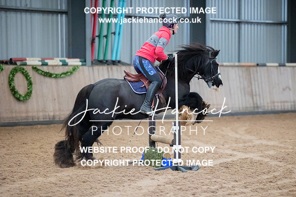 JHP_6826