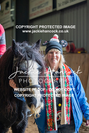 JHP_6829