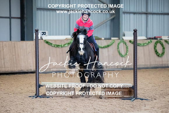JHP_6827