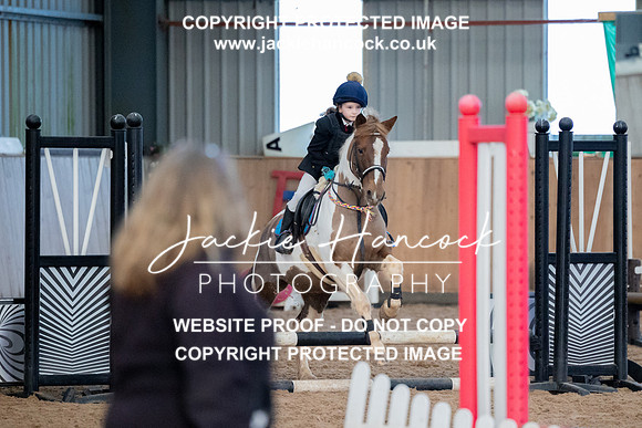 JHP_6836