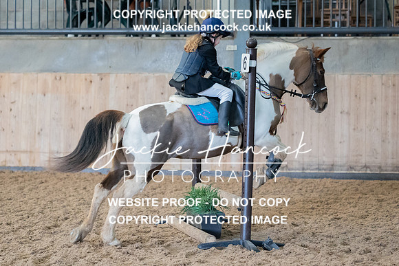 JHP_6839