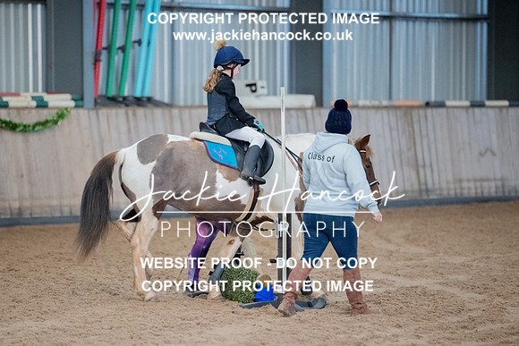 JHP_6841
