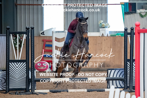 JHP_6847