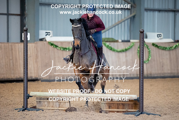 JHP_6853