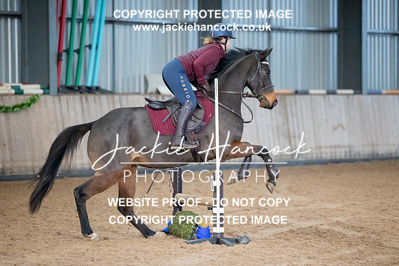 JHP_6852