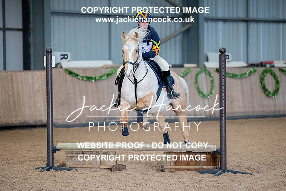JHP_6861