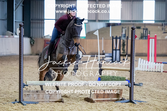 JHP_6876