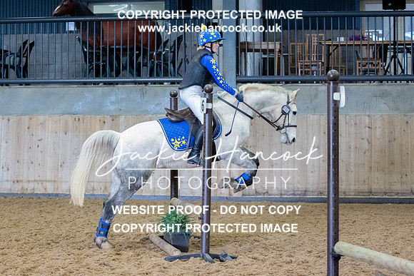JHP_6881