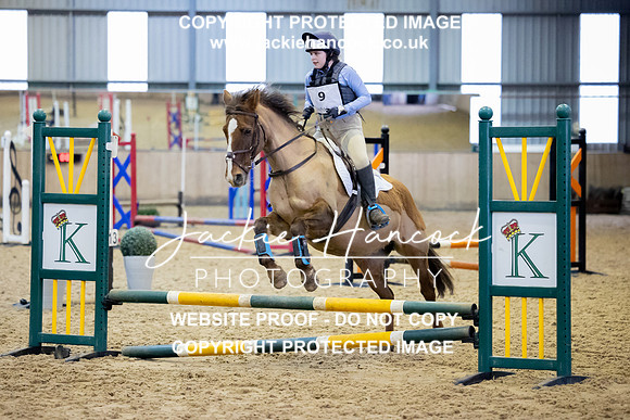 JHP_6898