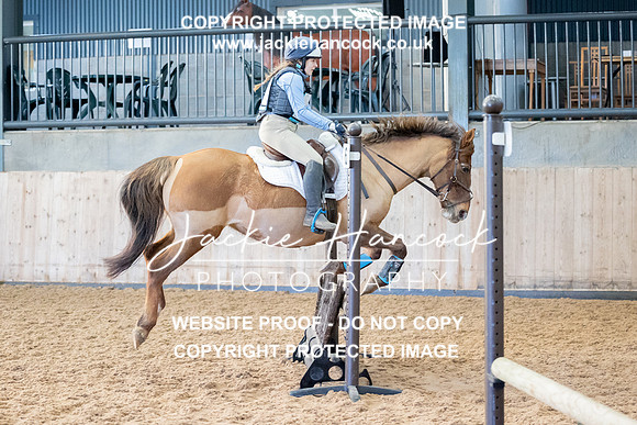 JHP_6947