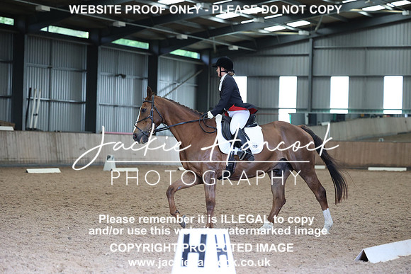 JHP_7853