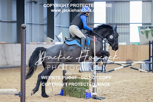 JHP_6957